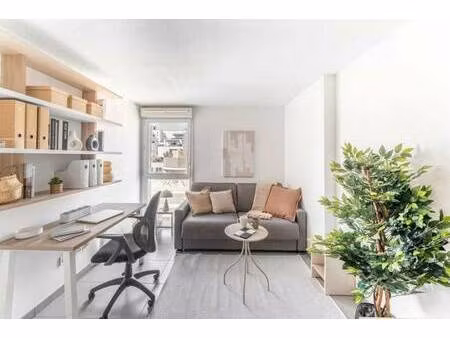 studio à louer - logement étudiant