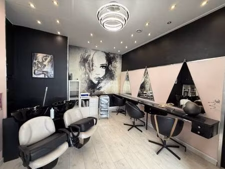 provencia-immobilier