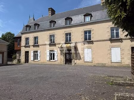 lair immobilier