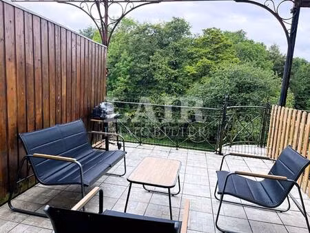lair immobilier