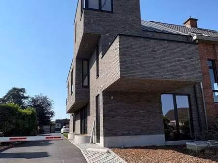 appartement à louer à melsele € 1.250 (lpls9) | zimmo