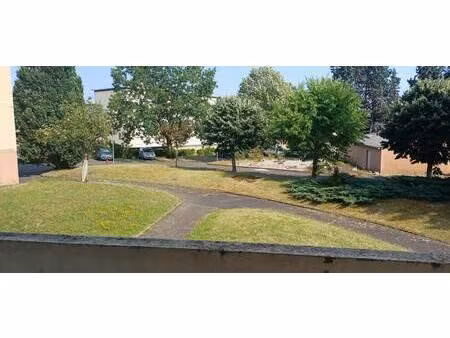 propriétaire particulier