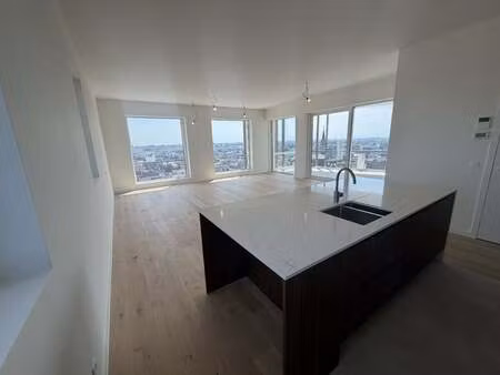 appartement à louer à roeselare € 1.250 (lpmgz) | zimmo