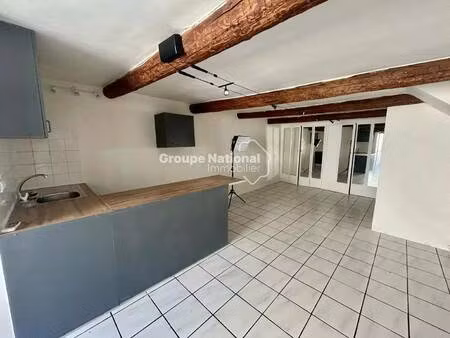 studio à louer