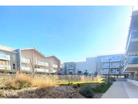 pichet immobilier services location