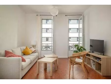 colocation à louer - logement étudiant