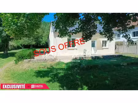 proprietes privees.com wilfried naudet