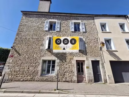 vente appartement 3 pièces 55.1 m² à arbois (39600)  97 000 €