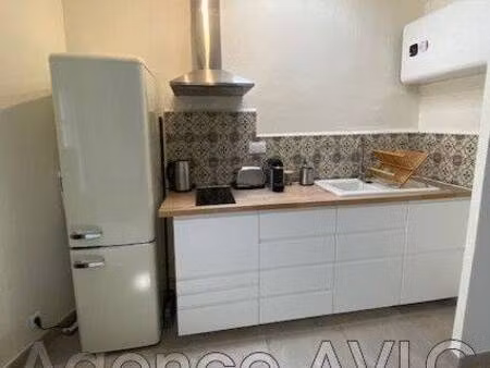 avlc