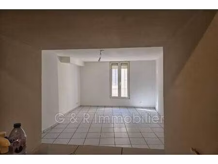 g&r immobilier et associe