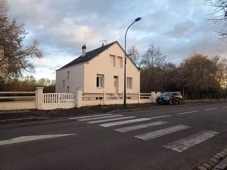 propriétaire particulier