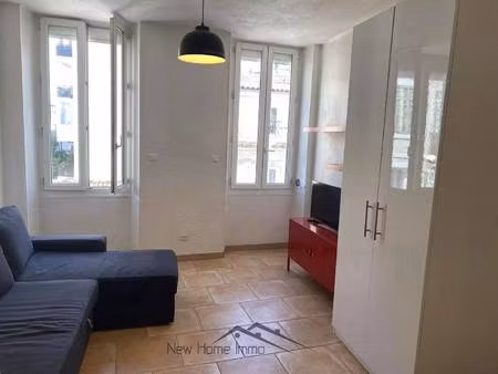 new home immo