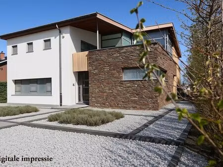 bien professionnel à vendre à hasselt € 849.000 (l6lu7) - immo top invest | zimmo