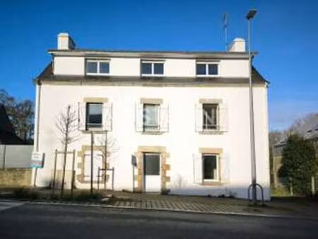 location appartement 2 pièces meublé à elven (56250) : à louer 2 pièces meublé / 50m² elve