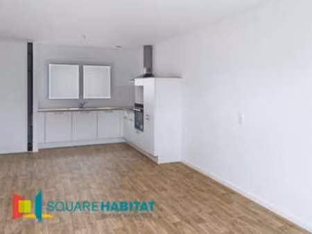 location maison à fréhel (22240) : à louer / 71m² fréhel