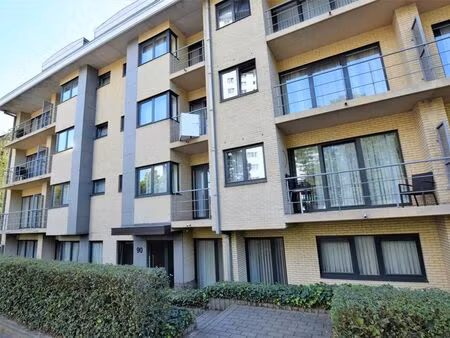 appartement à louer à woluwe-saint-lambert € 1.470 (lpgrr) - victoire junot location | zim