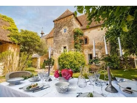 maison à vendre - neuf