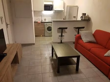 leonis immobilier