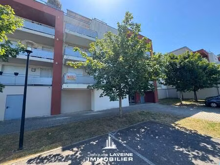 jacques laveine immobilier