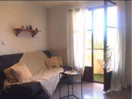 appartement à louer - logement étudiant