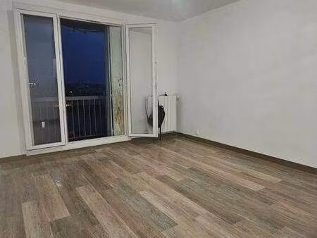 appartement à louer - logement étudiant
