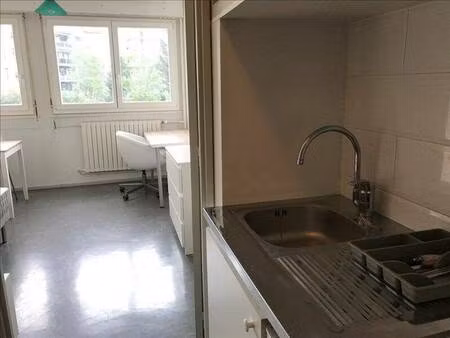 id immobilier