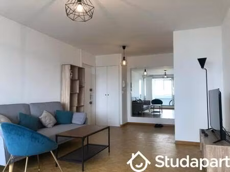 studapart