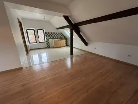 studio à louer