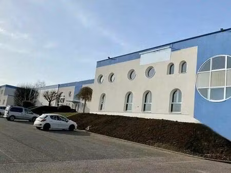 services entreprises