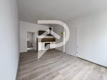 stephane plaza immobilier