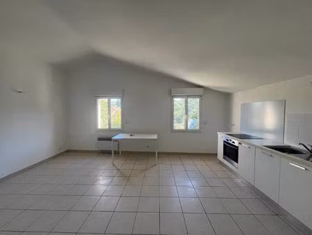 benjamin gestion immobiliere - bgi