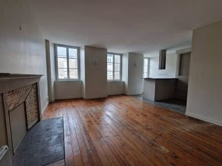 studio à louer