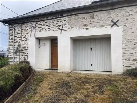 human immobilier brive la gaillarde