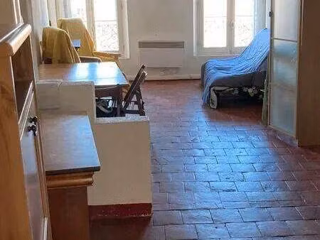 appartement à louer - logement étudiant