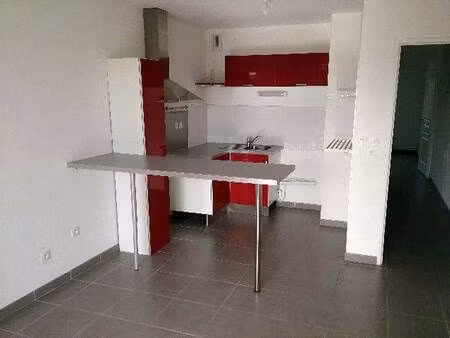 immobiliere du rocher
