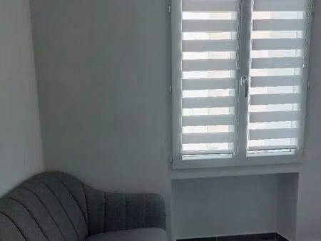 appartement à louer - logement étudiant