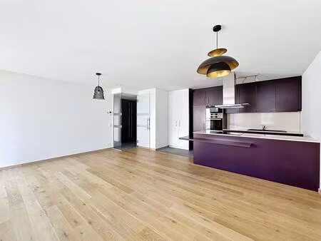 appartement à louer à bruxelles € 1.575 (lplyp) - oralis real estate | zimmo