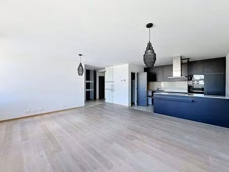 appartement à louer à bruxelles € 1.600 (lplyj) - oralis real estate | zimmo