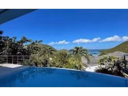 vente appartement 4 pièces 88 m² saint-martin (65360)