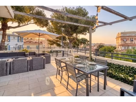annonce maison à vendre