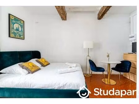 studapart