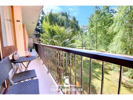 appartement 5/6 pièces à vendre à fontenay-le-fleury