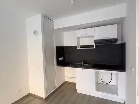 evel immobilier metz