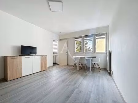 l'adresse metz
