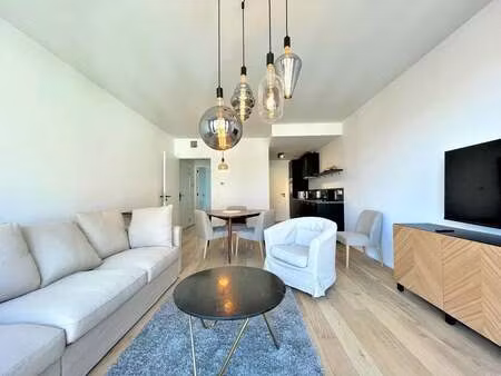 appartement à louer à saint-gilles € 1.700 (lo778) | zimmo