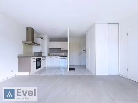 evel immobilier thionville
