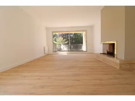 superbe appartement