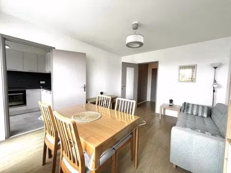orpi metz jung immobilier