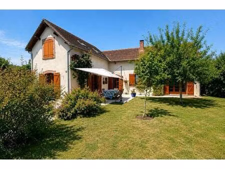 mgn immobilier nogent le roi