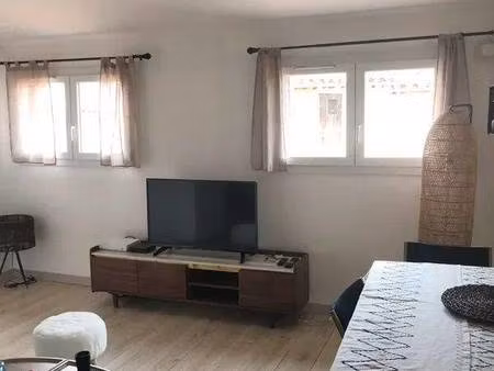appartement à louer - logement étudiant